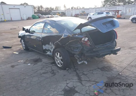 2005 Honda Accord 3.0 Lx Special Edition из США, поврежденный, VIN 1HGCM82435A016597